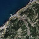 건인농장 이미지