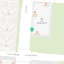 블루25(다산지금 갤러리점) 이미지