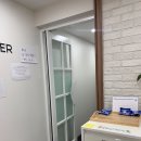 화이트펜슬 주례점 이미지