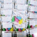 소리엘음악교습소 이미지