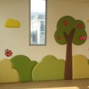 수원근로복지공단어린이집 이미지