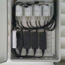 구미CCTV 이미지