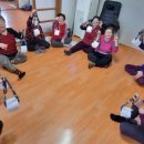 승주경로당 이미지