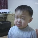 제주에어포트호텔 네이버블로그