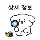 루다스튜디오 이미지