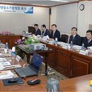 열림기업