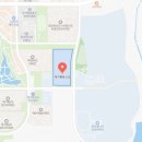 동광 건축사사무소 이미지