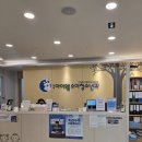 갈매아이웰소아청소년과의원 이미지