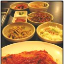 고인돌 사거리 이미지