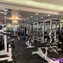 바디코치 피티(PT) 필라테스 분당미금점 | 미금피티 바디코치 PT 필라테스 분당미금점 좋아요