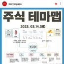 코윈컴퍼니 이미지