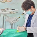 연세조이플란트치과의원 이미지