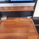 만방 당구장 이미지