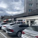 온천천시민공원 자전거대여소 이미지