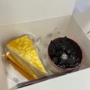 신흥동002 이미지