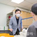 영등포구 시립영등포장애인복지관 이미지