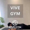 부건농장 이미지