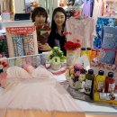 스마일 어게인 이미지