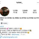 돌잔치 스냅!! 권용호 스냅 같이 할인 받으실 분 구해요(진행중)