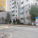 유안아파트 이미지