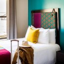 호텔시카고 이미지