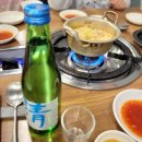 신차돌곱창 이미지