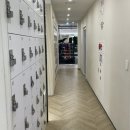 에이플러스짐 식사점 | 일산 식사동] 다이어트 일산PT "에이플러스짐 식사점" 홍기준 트레이너님 솔직후기