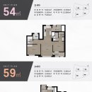 삼계약국 이미지