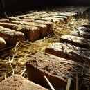 만남이있는사회적협동조합 이미지