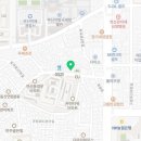 가마치통닭 토곡점 이미지