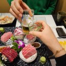 대박참치 | 대구 신월성 참치 맛집 대박참치 스페셜 55,000원 먹어본 후기 - 내돈내산 내돈내먹