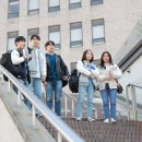 대림대학교 이미지