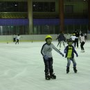 최강두리 태권도 이미지