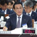 중앙연합치과의원 이미지