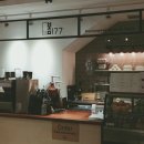 봄177 이미지