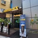 남문로112번길 이미지