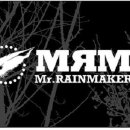 26일 홍대클럽캐치 Mr.RainMaker쇼케이스(MRM)소개 이미지