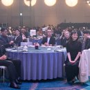 제31회 부산국제영화제 결산 보도자료 [BIFF 제공] 이미지
