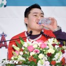 나은병원 신관(3) 이미지