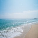 베리온리조트1 이미지