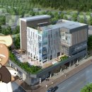 금오행정사 이미지