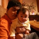 토함민속식당 이미지