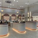 안경 진정성(수원 호매실점) 이미지