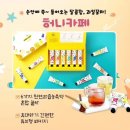 마이티마켓