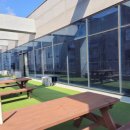 신원동-8 이미지