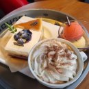 파스쿠찌 모현점 이미지