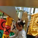 서낭당근린공원 이미지