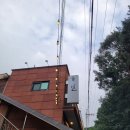 하남대로302번길 이미지