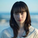 신목동역 1번출구(출구앞, 출구옆) | [영화] 8번 출구 줄거리·결말 리뷰 (스포주의, 쿠키영상 정보 포함)