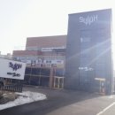 미사로브 이미지